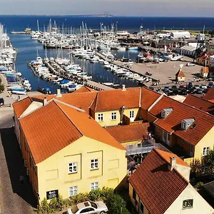 & Dragør